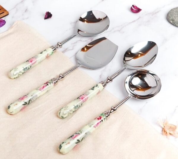 Cutlery