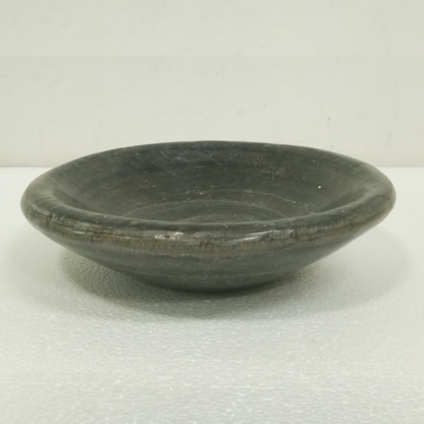 Marble Tashla