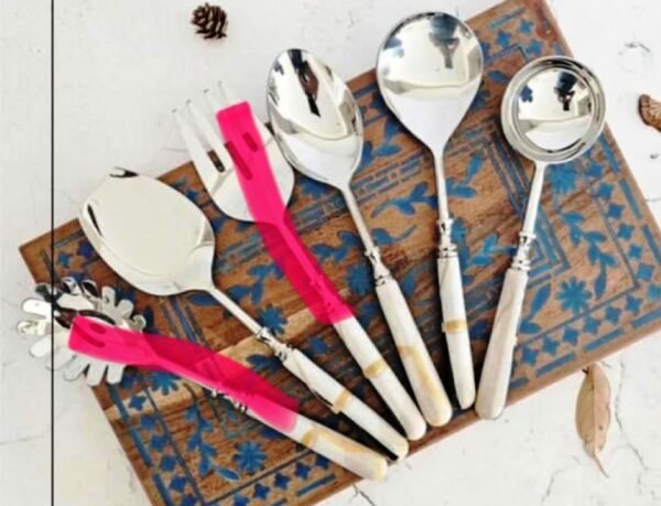 Cutlery