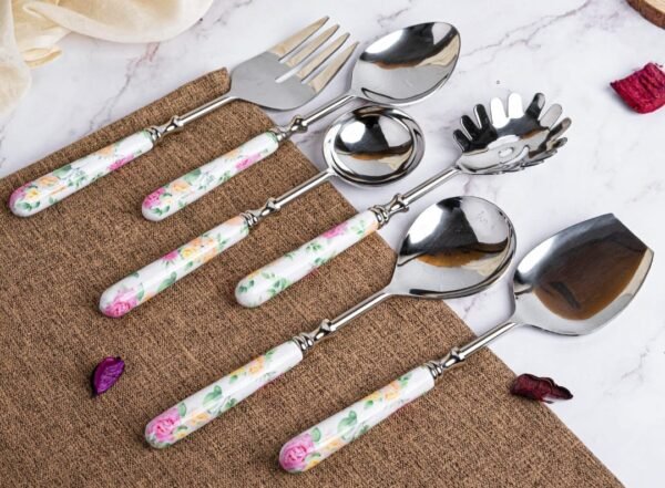 Cutlery