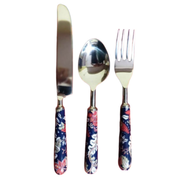 Cutlery