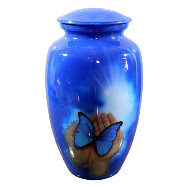 URN