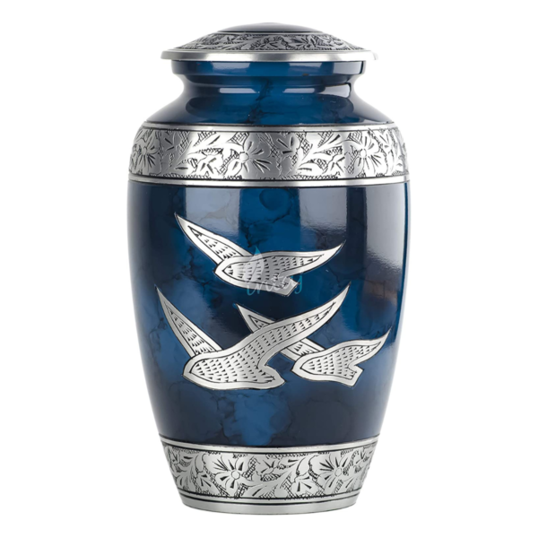 Cremation Urn