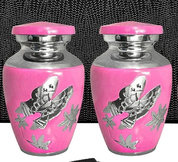 Cremation Urn