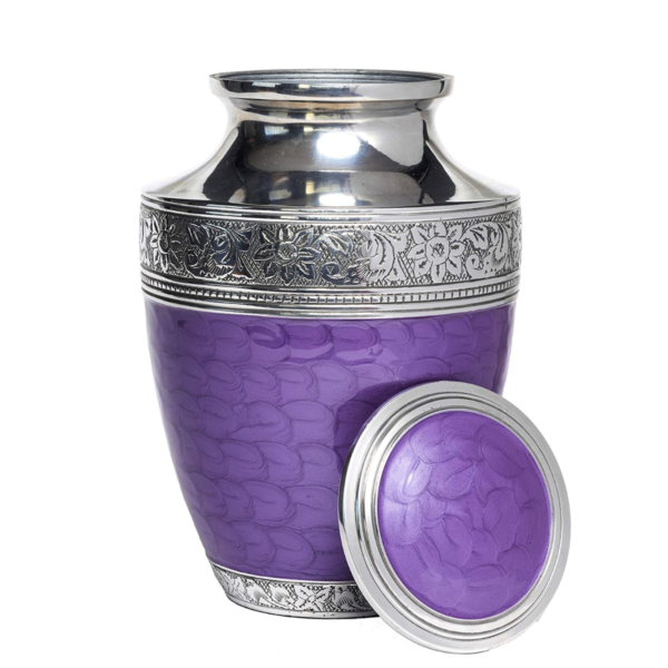 Cremation Urn