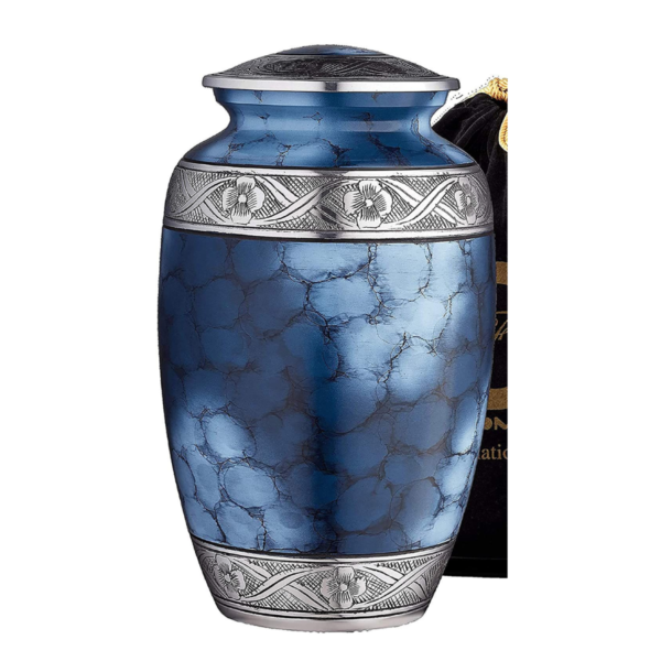 Cremation Urn