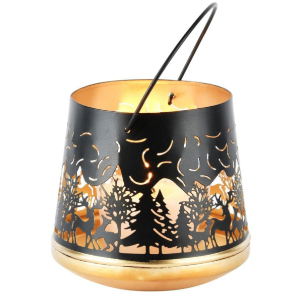 Candle Holder