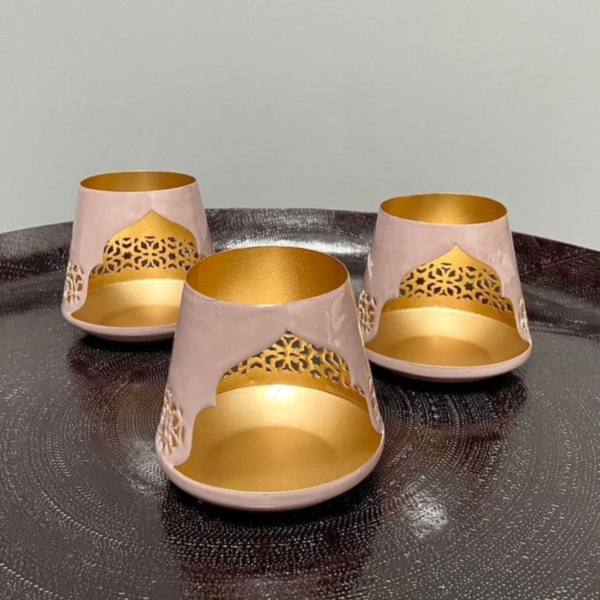 Candle Holder