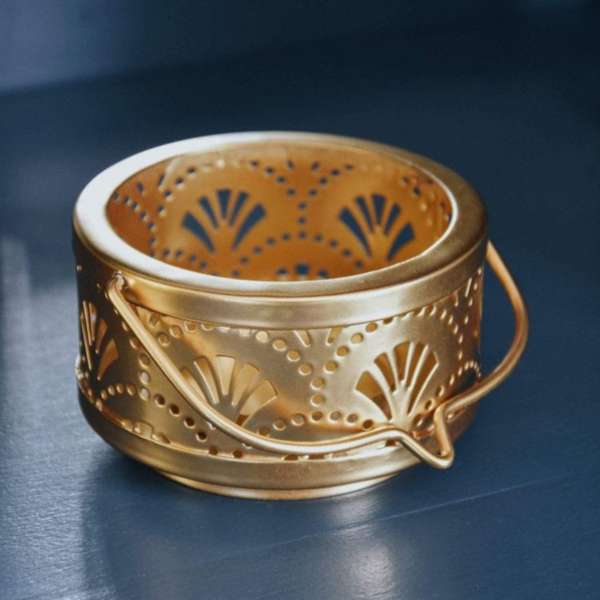 Candle Holder
