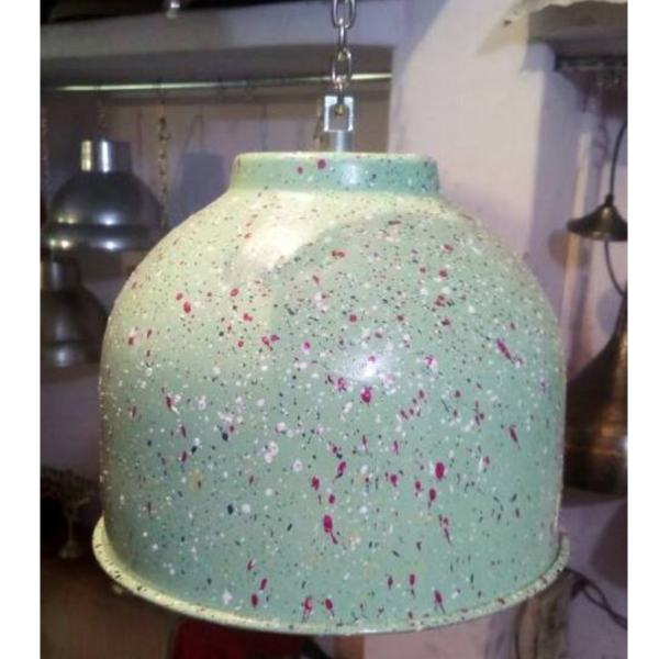 Pendant Light
