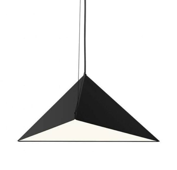 Pendant Light