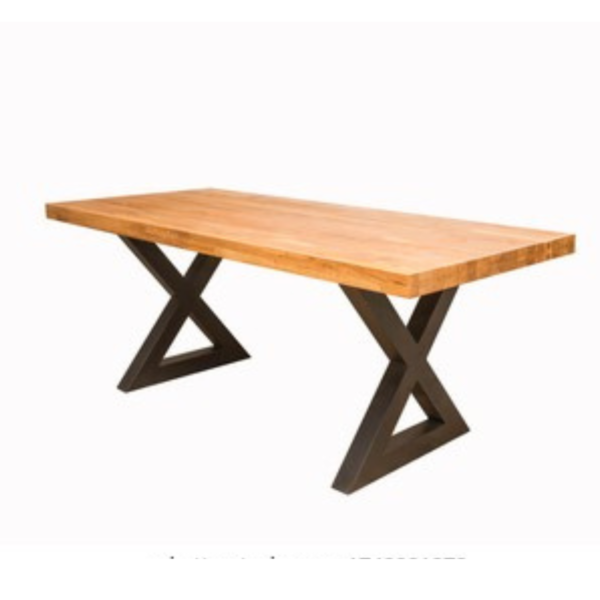 Table Wooden Top