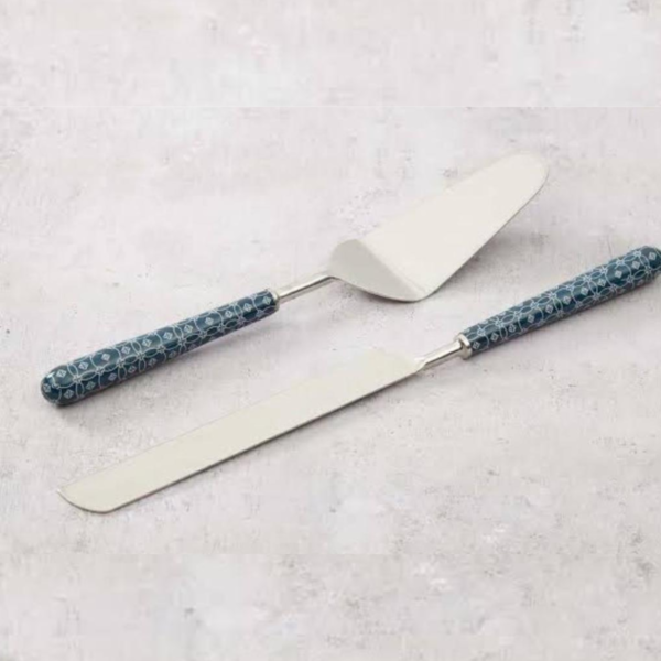 Cutlery