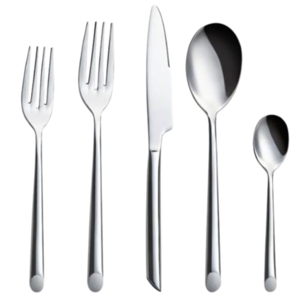 Cutlery