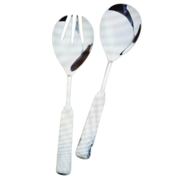 Cutlery
