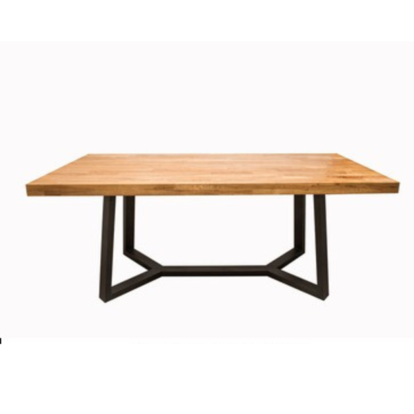 Table Wooden Top