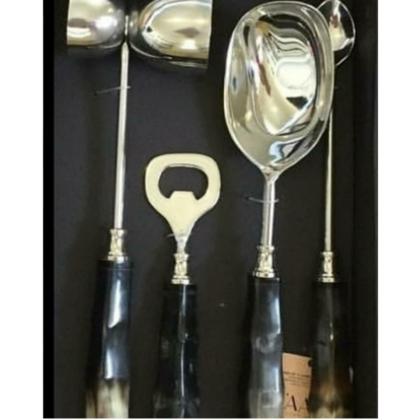 Cutlery