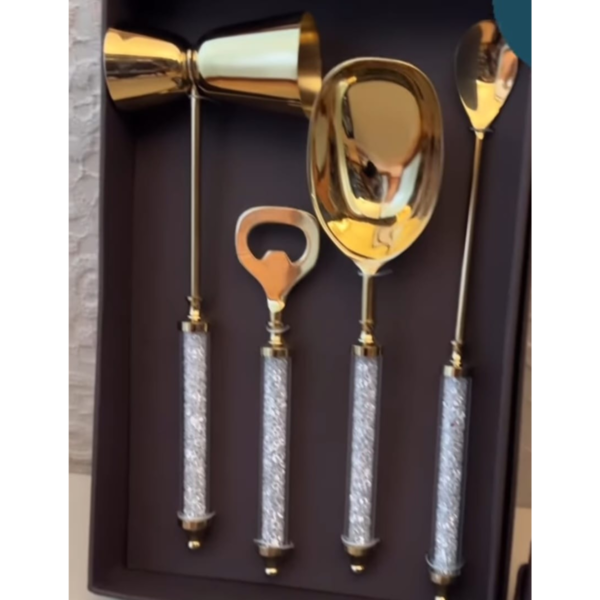 Cutlery