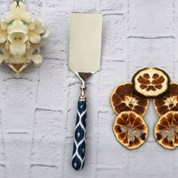 Cutlery