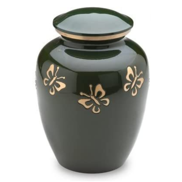 Cremation Urn