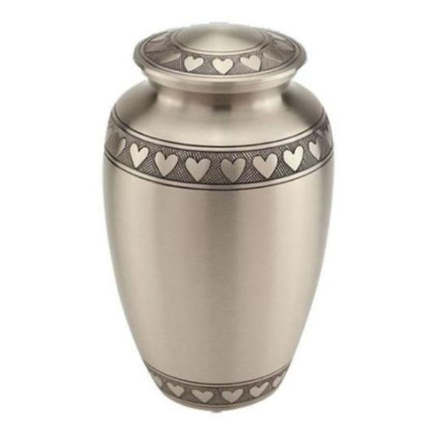 Cremation Urn