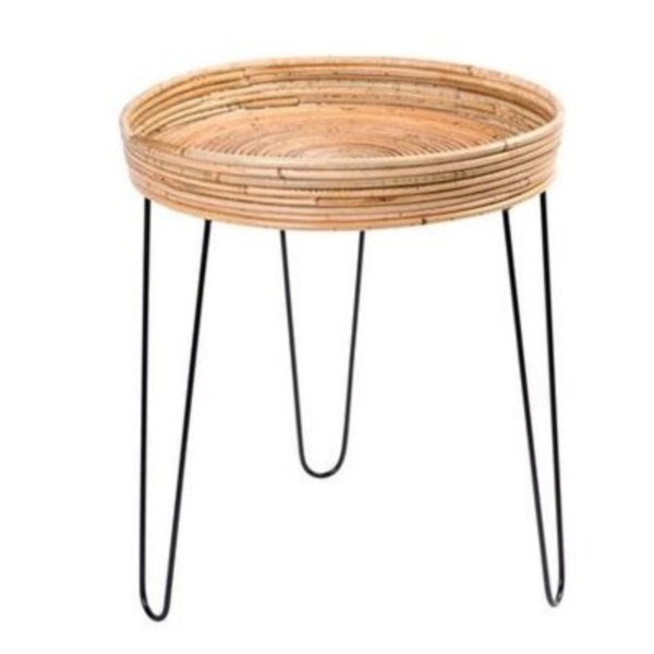 Stool