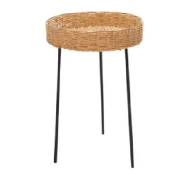 Stool