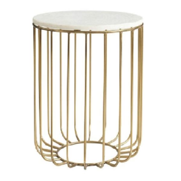 Stool