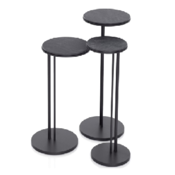 Stool