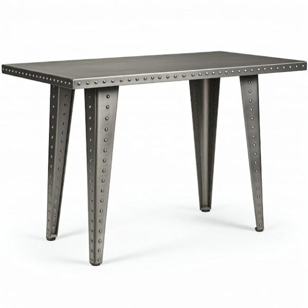 SS Table