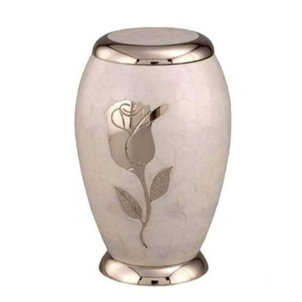 Cremation Urn
